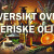 Oversikt over eteriske oljer og deres egenskaper