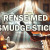Smudge sticks – historie, bruk og guide til renselse