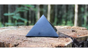 Pyramidekraft