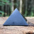 Pyramidekraft