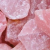 Rosenkvarts