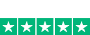 Trustpilot