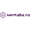 MerKaBa MerKaBa