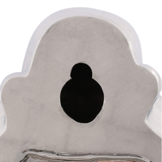 See, Hear, Speak no evil - Buddha sett