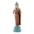 Figurer og statuer