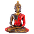 Buddhafigurer