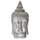 Buddha Hode - Stort