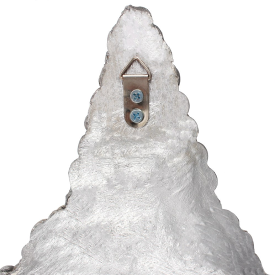 Buddha Hode - Stort