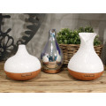Aroma diffuser