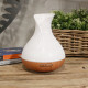 Palma Diffuser - Luftfukter og aromalampe