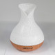 Palma Diffuser - Luftfukter og aromalampe