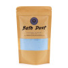 Badesalt - Lavender & Seeds