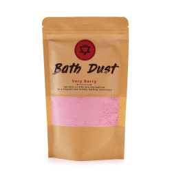 Badesalt - Very Berry