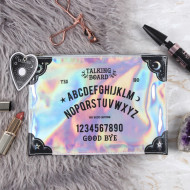 Ouija - Sminkeveske