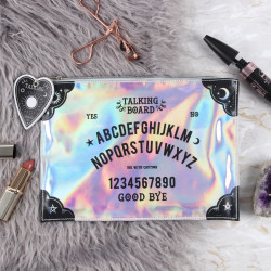 Ouija - Sminkeveske