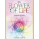 The Flower Of Life  - Orakelkort