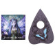 Mystic Aura - Ouijabrett
