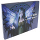 Mystic Aura - Ouijabrett
