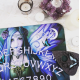 Mystic Aura - Ouijabrett