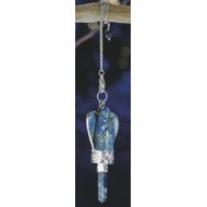 Engel - Lapis Lazuli