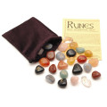 Runesett