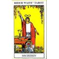 Tarotkort
