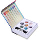 Sacred Chakra - Chakrasett 