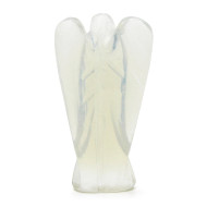 Engel - Opalitt - 5cm