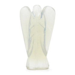 Engel - Opalitt - 5cm