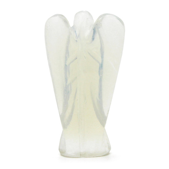 Engel - Opalitt - 5cm