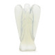 Engel - Opalitt - 5cm