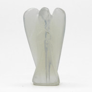 Engel - Opalitt - 5cm