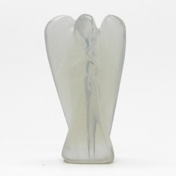 Engel - Opalitt - 5cm