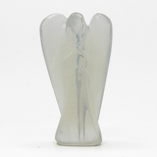 Engel - Opalitt - 5cm