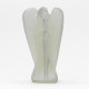 Engel - Opalitt - 5cm