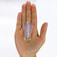Engel - Opalitt - 5cm