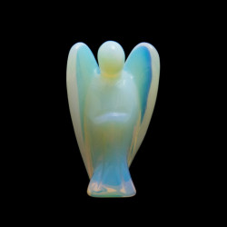 Engel - Opalitt - 4,5cm