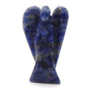 Engel - Sodalitt - 5cm