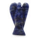 Engel - Sodalitt - 5cm