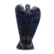 Engel - Sodalitt - 5cm