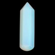 Opalitt - Generator