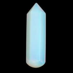 Opalitt - Generator