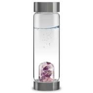 VitaJuwel ViA - Wellness - Flaske