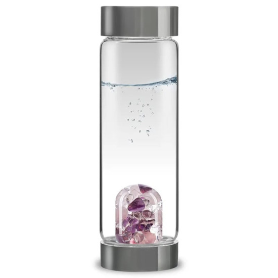 VitaJuwel ViA - Wellness - Flaske