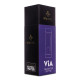 VitaJuwel ViA - Wellness - Flaske