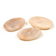 Månesten - Worry stone