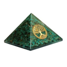 Pyramider