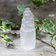 Selenitt - Tower - 10cm