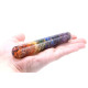 Chakra Orgone - Healingstav