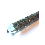 Epidot Orgone - Generator 